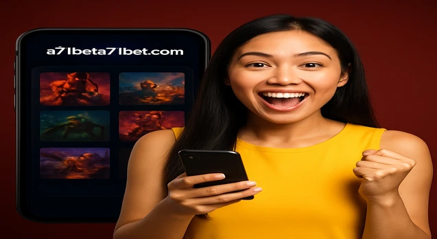 a71 game অ্যাপ