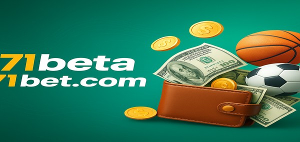 a71 গেমে ১০% ক্যাশব্যাক বোনাস পাওয়ার সুযোগ